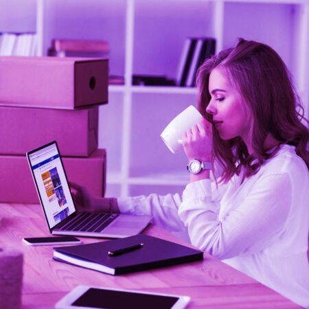 Freedom Website Builder