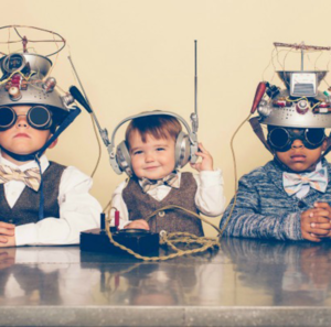 Your Domain & Emails