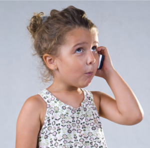 Social Media Accounts