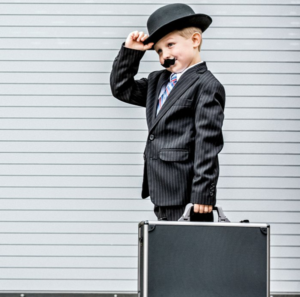 Site Terms & Conditions, Privacy Pages