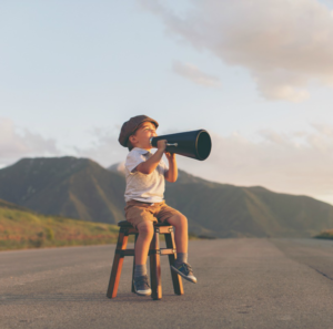 Testimonials & Social Proof